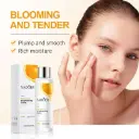 Sadoer Vitamin c Toner